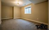 642 Cedarwood Dr - Photo 29