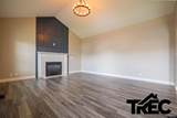 642 Cedarwood Dr - Photo 3