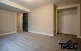642 Cedarwood Dr - Photo 30