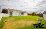 642 Cedarwood Dr - Photo 32