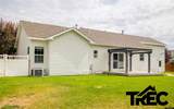 642 Cedarwood Dr - Photo 33