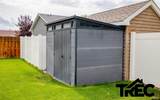 642 Cedarwood Dr - Photo 34