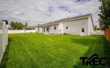 642 Cedarwood Dr - Photo 35
