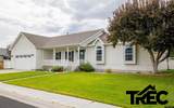 642 Cedarwood Dr - Photo 36