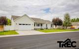 642 Cedarwood Dr - Photo 37