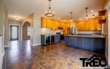 642 Cedarwood Dr - Photo 6