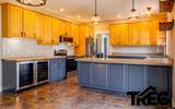 642 Cedarwood Dr - Photo 7
