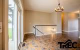 642 Cedarwood Dr - Photo 8