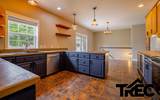642 Cedarwood Dr - Photo 9