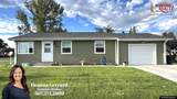 444 Albany Avenue - Photo 1
