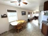 444 Albany Avenue - Photo 10