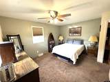 444 Albany Avenue - Photo 11