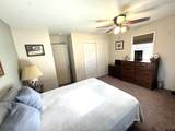 444 Albany Avenue - Photo 12