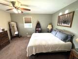 444 Albany Avenue - Photo 13