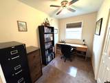 444 Albany Avenue - Photo 14