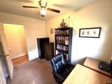 444 Albany Avenue - Photo 15