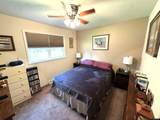 444 Albany Avenue - Photo 16