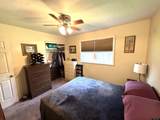 444 Albany Avenue - Photo 17