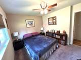 444 Albany Avenue - Photo 18