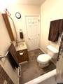 444 Albany Avenue - Photo 19