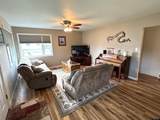 444 Albany Avenue - Photo 2