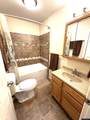 444 Albany Avenue - Photo 20