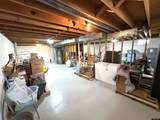 444 Albany Avenue - Photo 21