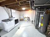 444 Albany Avenue - Photo 22