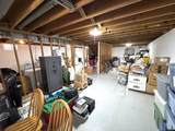 444 Albany Avenue - Photo 23