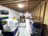 444 Albany Avenue - Photo 24