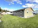 444 Albany Avenue - Photo 25