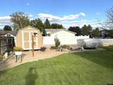 444 Albany Avenue - Photo 26