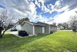 444 Albany Avenue - Photo 27