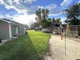 444 Albany Avenue - Photo 28