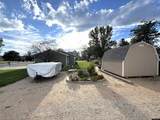 444 Albany Avenue - Photo 29