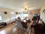 444 Albany Avenue - Photo 3