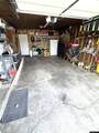 444 Albany Avenue - Photo 30