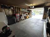 444 Albany Avenue - Photo 31