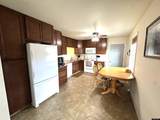 444 Albany Avenue - Photo 5