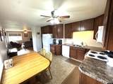 444 Albany Avenue - Photo 6