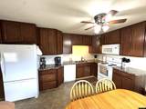 444 Albany Avenue - Photo 7