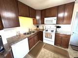 444 Albany Avenue - Photo 8