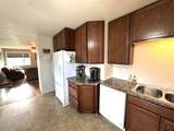 444 Albany Avenue - Photo 9