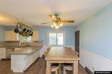1500 Teton Boulevard - Photo 10