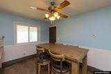 1500 Teton Boulevard - Photo 11