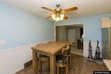 1500 Teton Boulevard - Photo 12