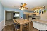 1500 Teton Boulevard - Photo 13