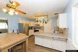 1500 Teton Boulevard - Photo 14