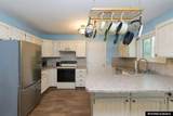 1500 Teton Boulevard - Photo 15
