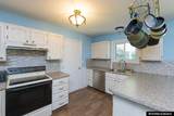 1500 Teton Boulevard - Photo 16